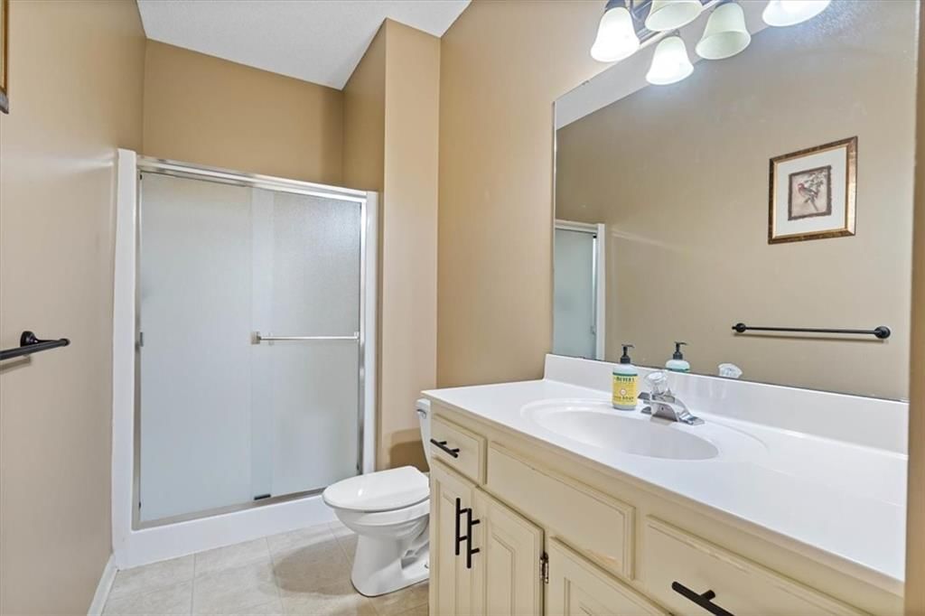 6344 Brownridge Drive — photo 17