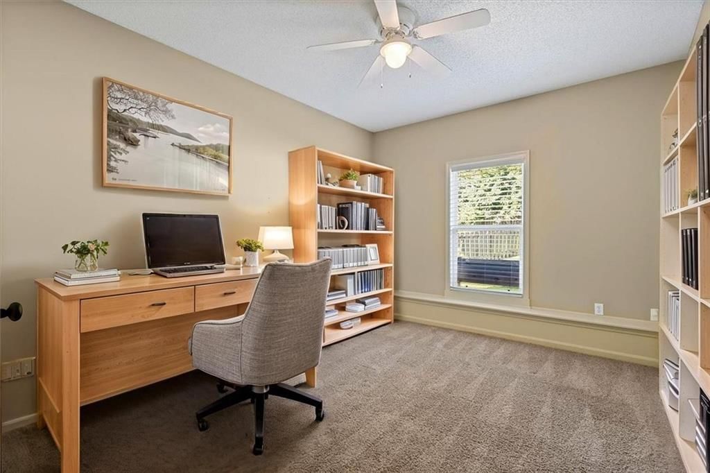 6344 Brownridge Drive — photo 18