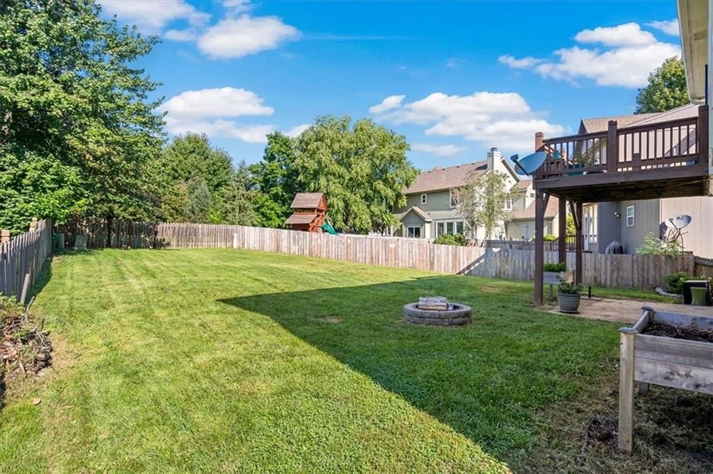 6344 Brownridge Drive — photo 19