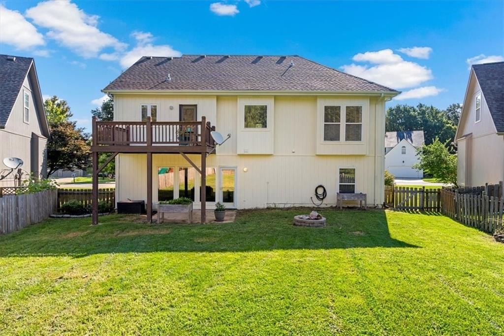 6344 Brownridge Drive — photo 20