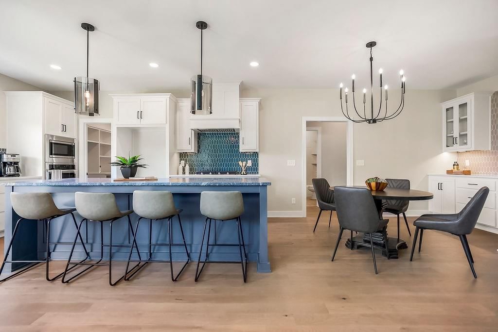 16527 W 166th Court — photo 9