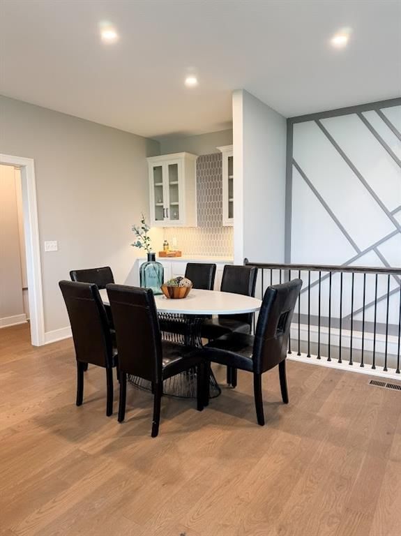 16527 W 166th Court — photo 13