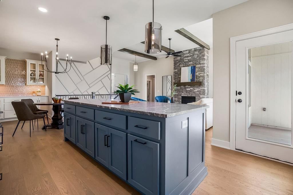 16527 W 166th Court — photo 15