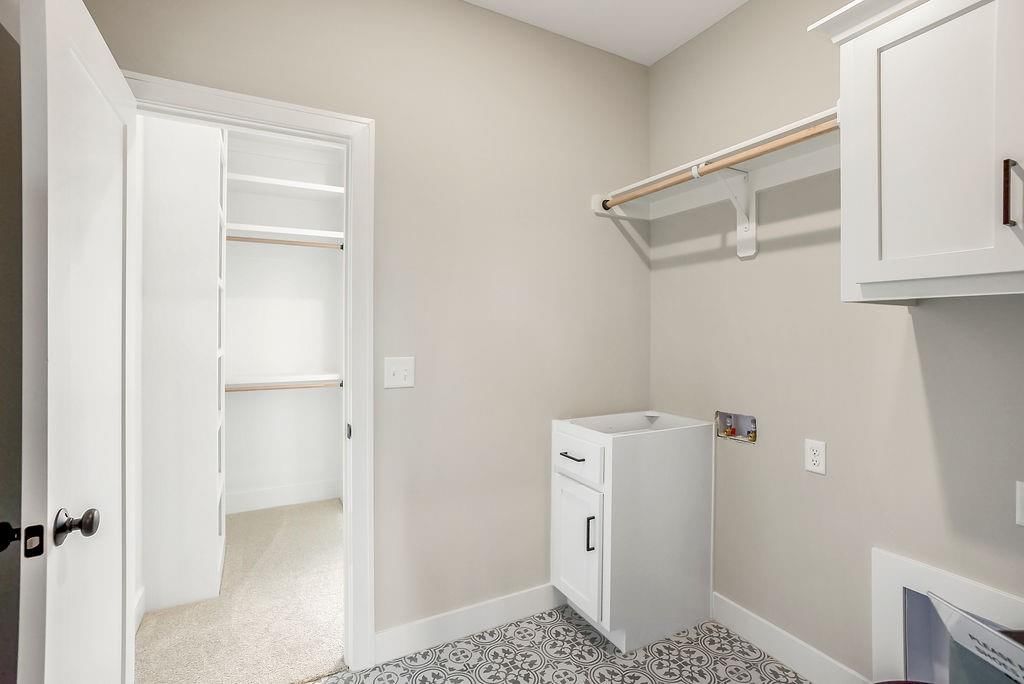 16527 W 166th Court — photo 20