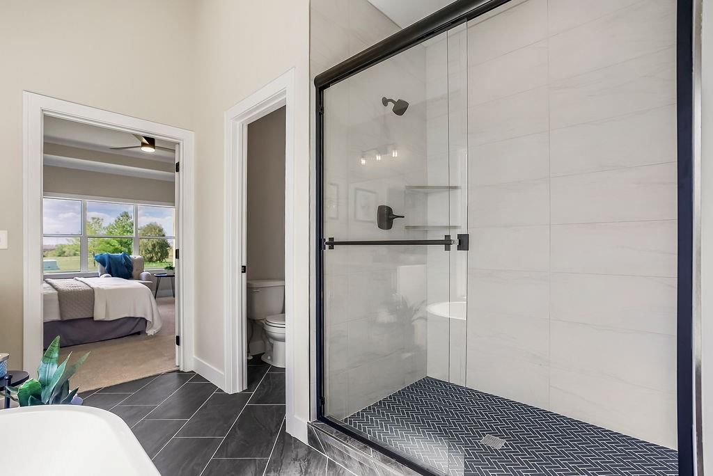 16527 W 166th Court — photo 27