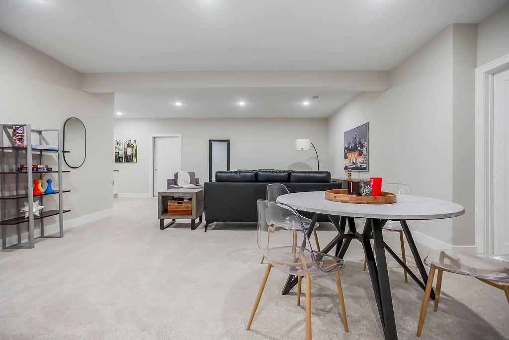 16527 W 166th Court — photo 30