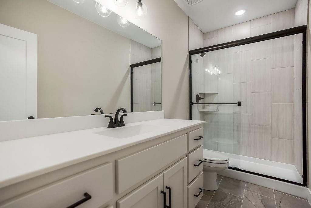 16527 W 166th Court — photo 36