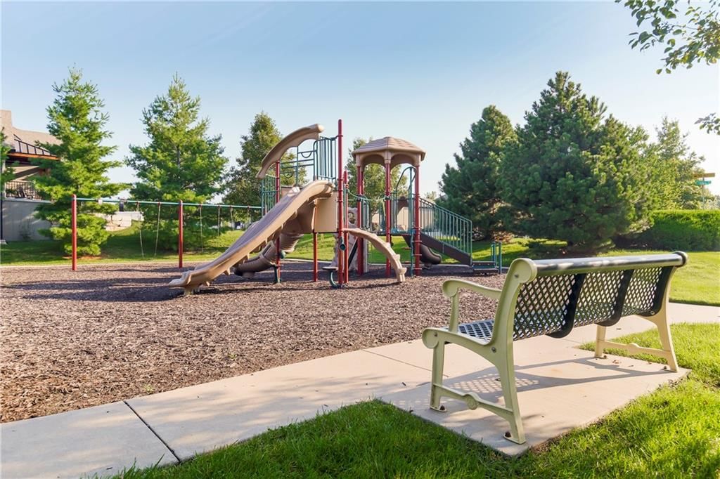 16527 W 166th Court — photo 48