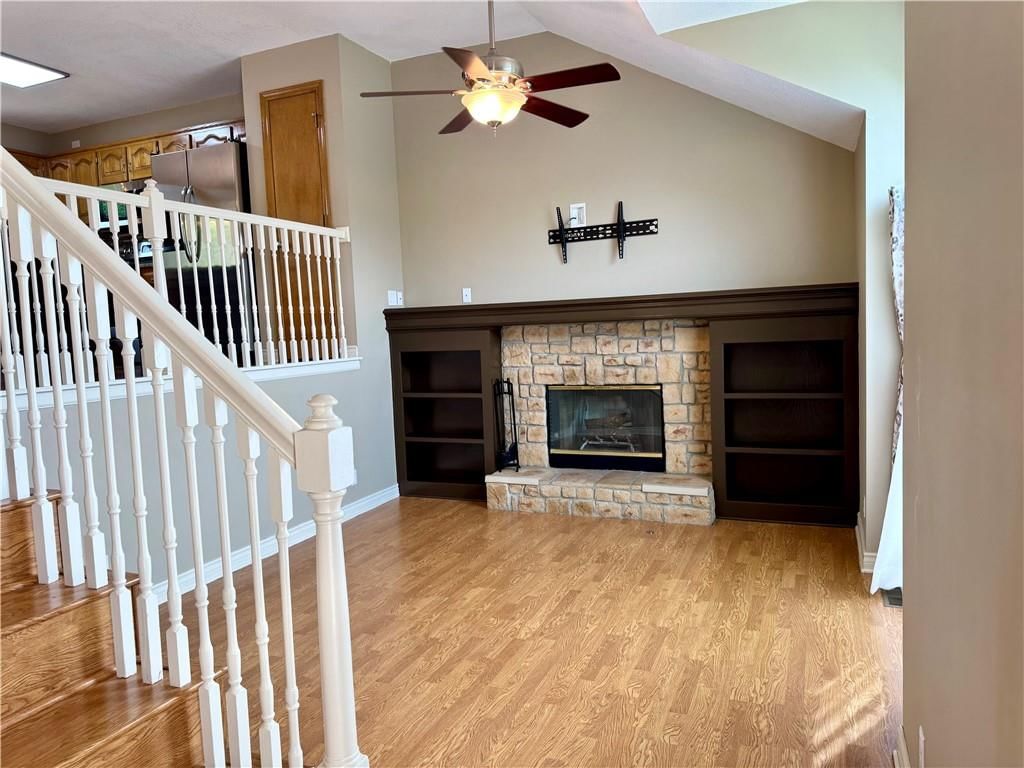 21322 W 52nd Street — photo 2