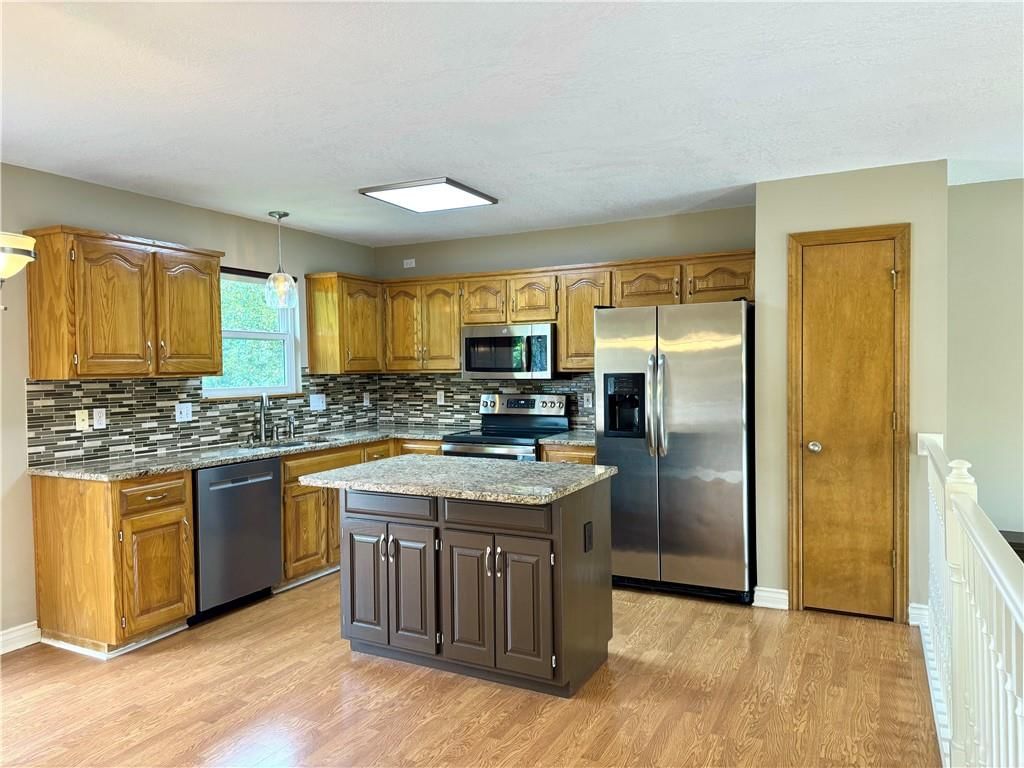 21322 W 52nd Street — photo 4
