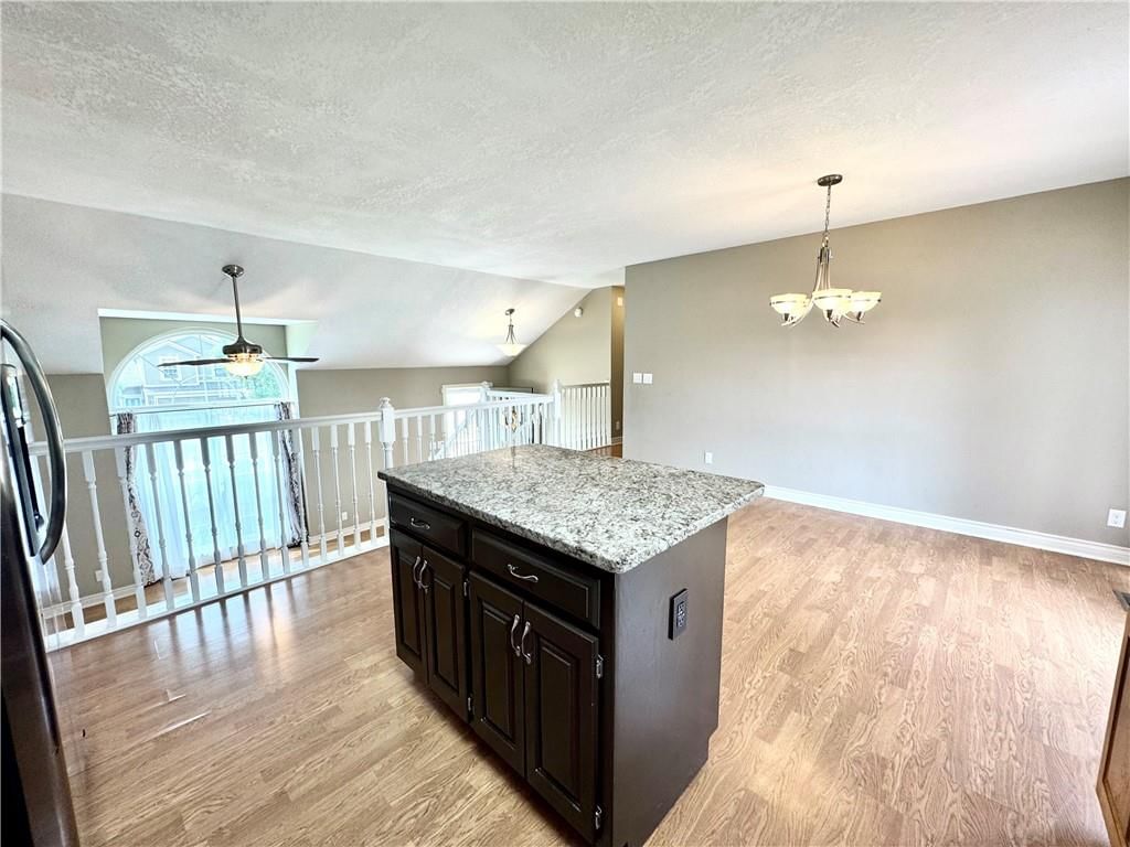 21322 W 52nd Street — photo 6