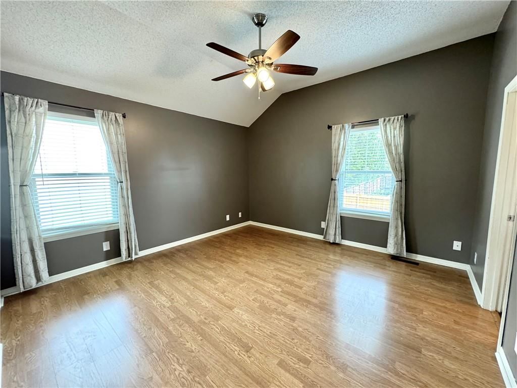 21322 W 52nd Street — photo 7