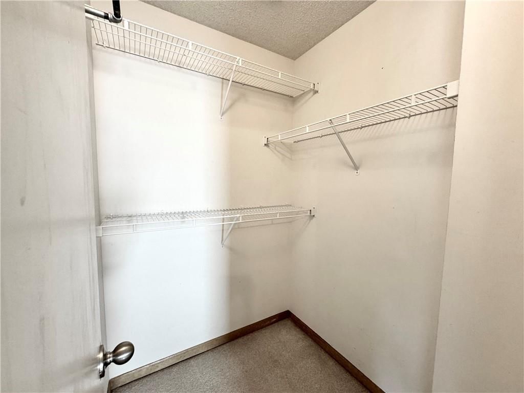 21322 W 52nd Street — photo 9