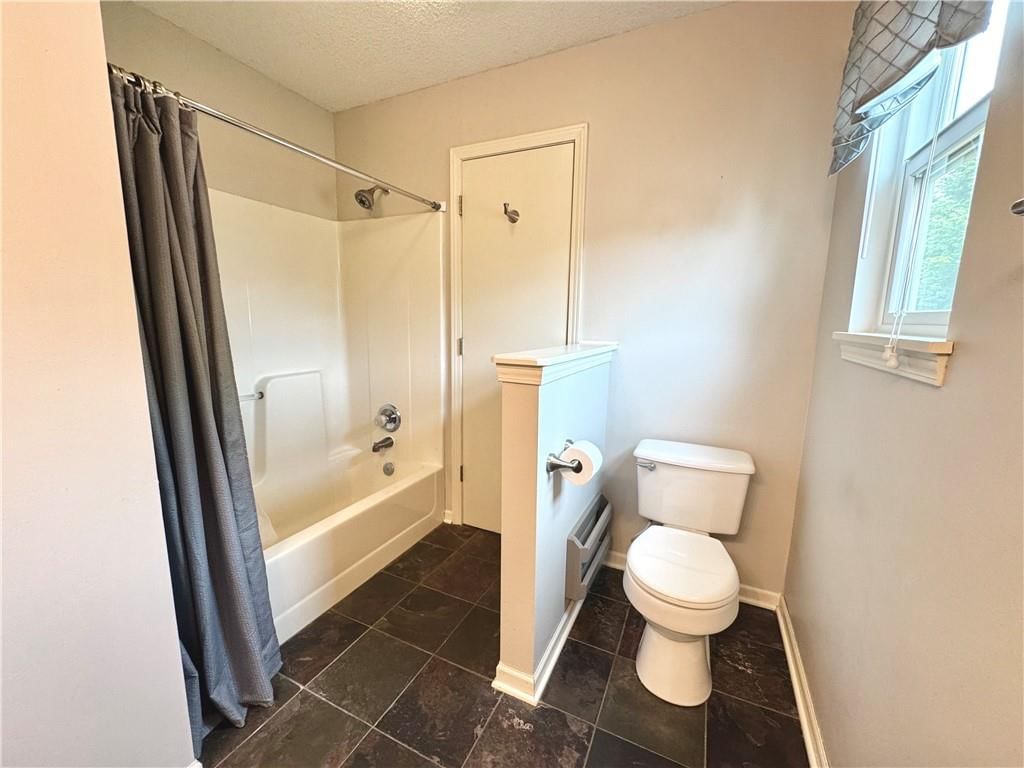 21322 W 52nd Street — photo 11
