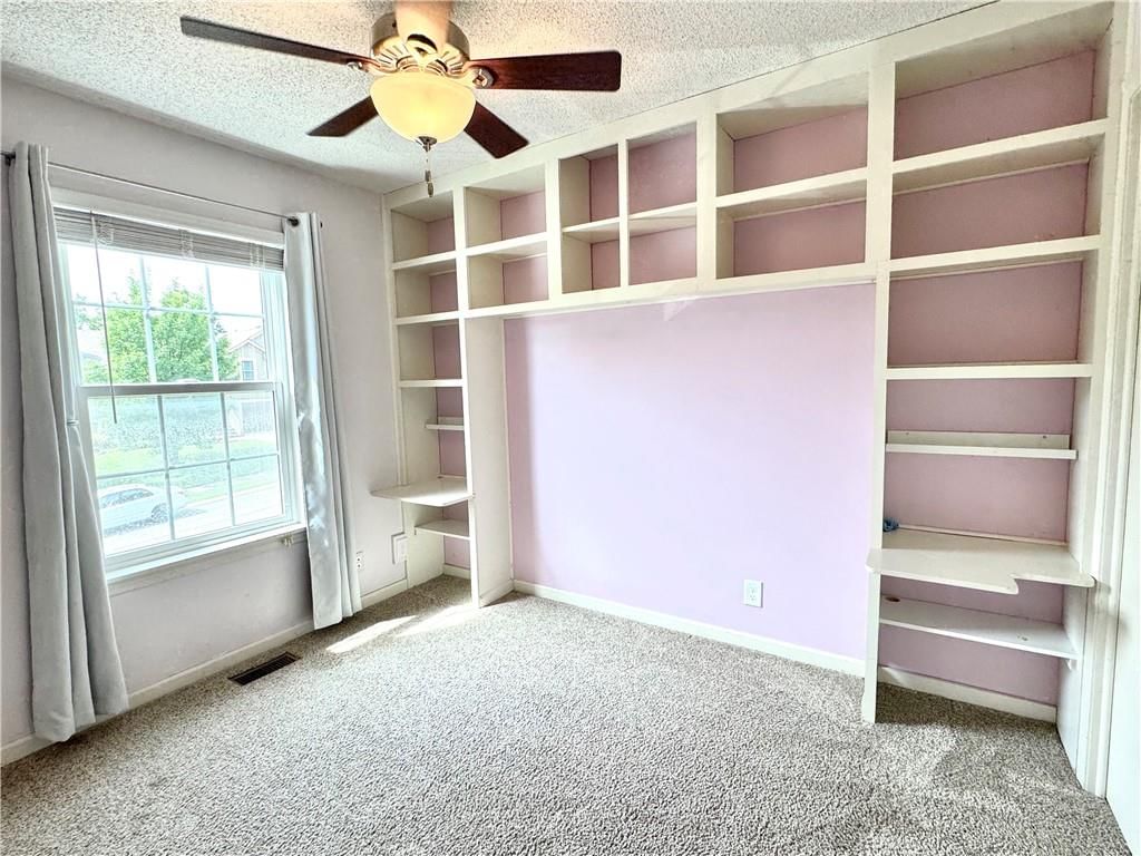21322 W 52nd Street — photo 12