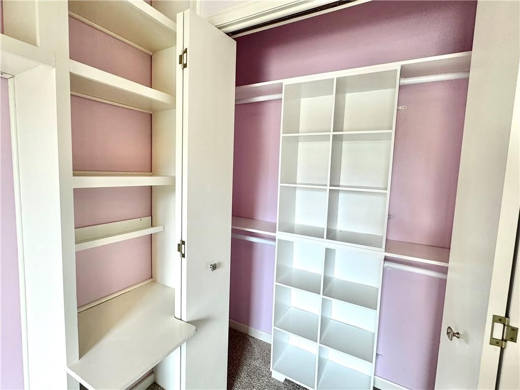 21322 W 52nd Street — photo 13