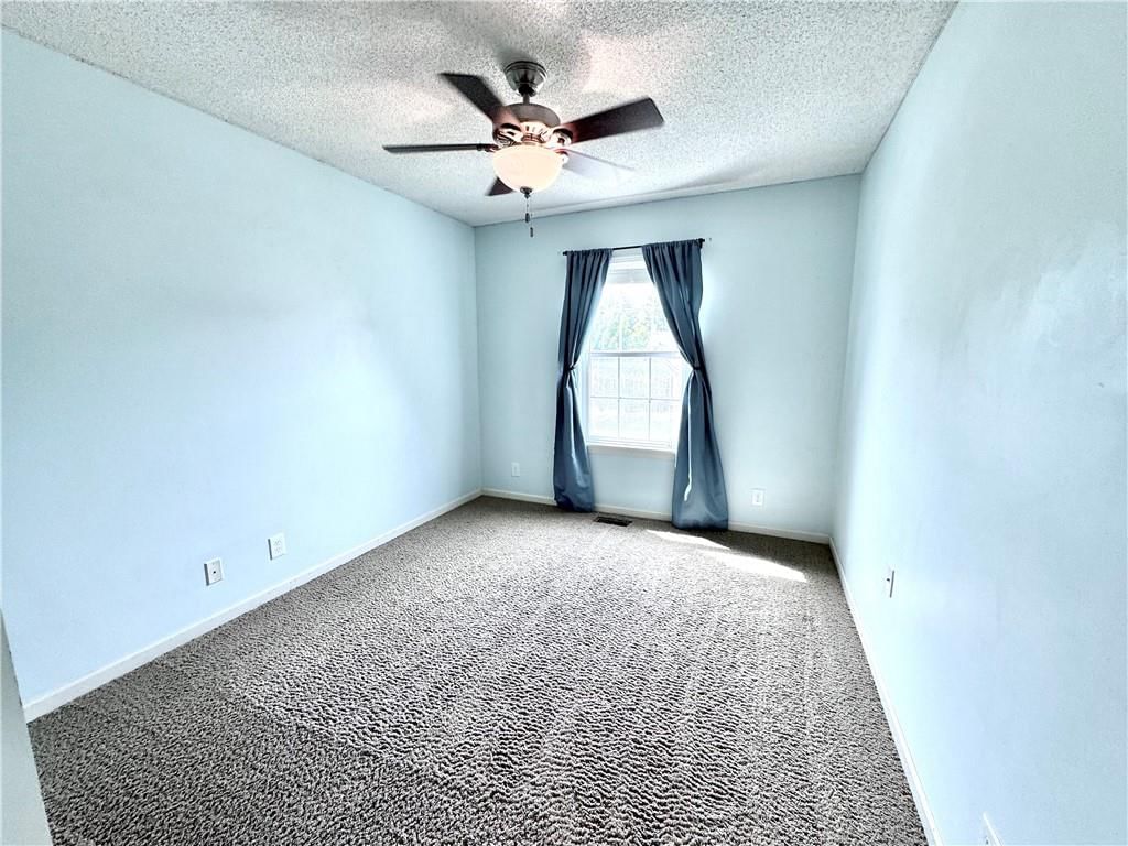 21322 W 52nd Street — photo 14