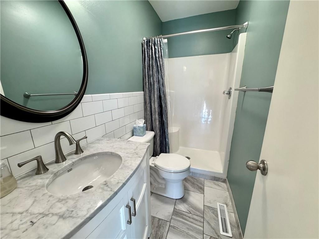 21322 W 52nd Street — photo 15