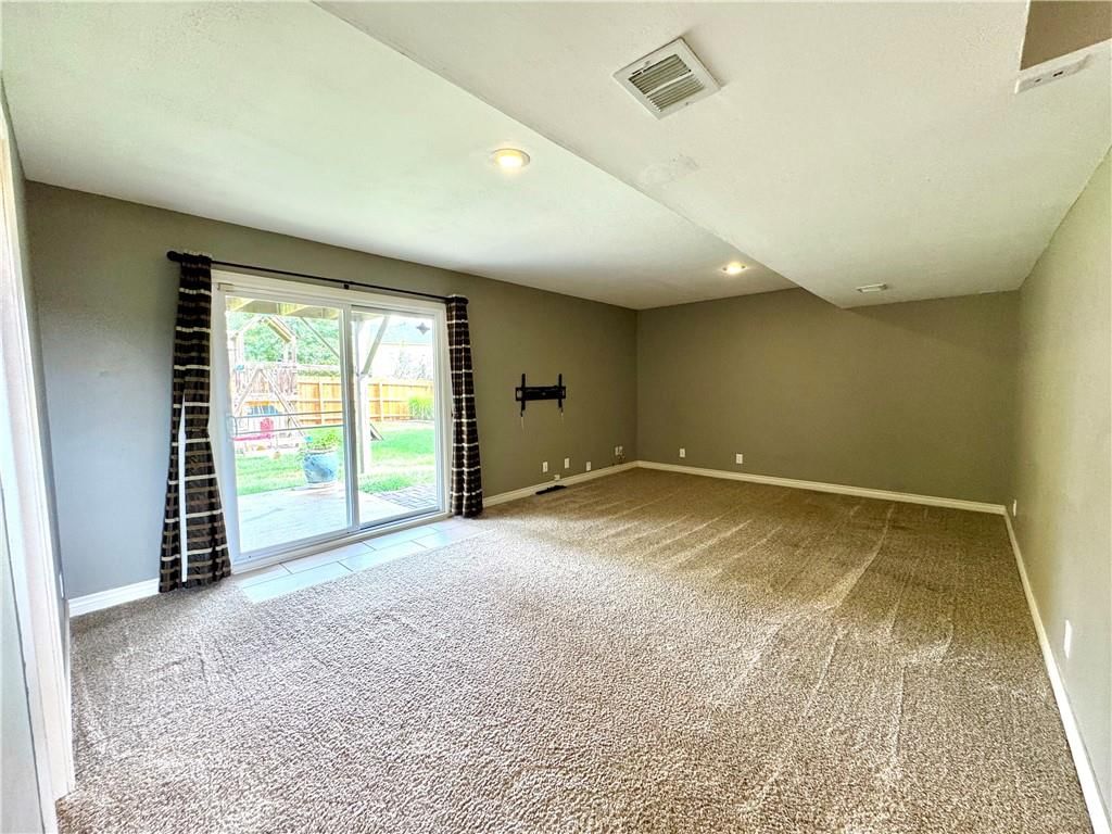 21322 W 52nd Street — photo 16