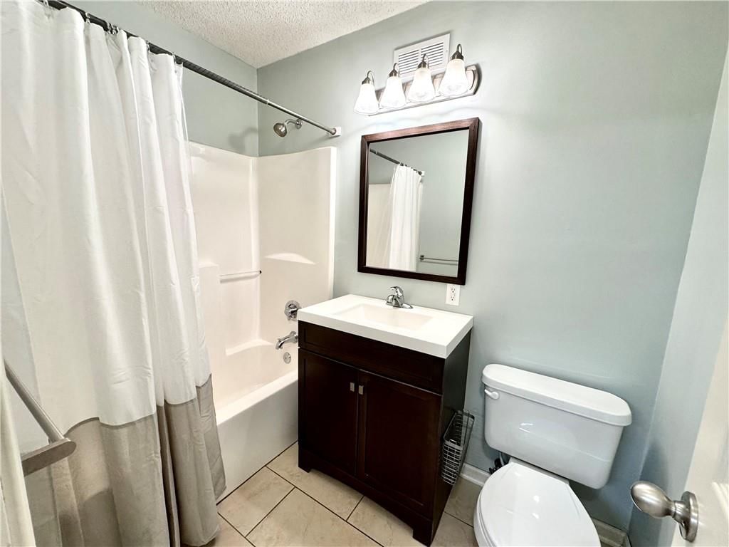 21322 W 52nd Street — photo 17