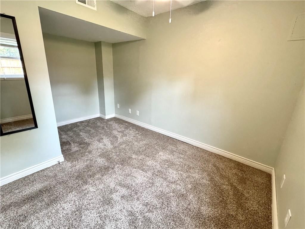 21322 W 52nd Street — photo 18