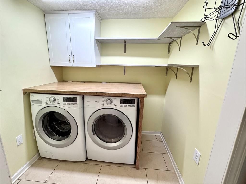 21322 W 52nd Street — photo 19