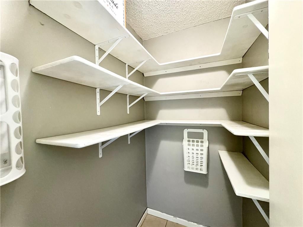 21322 W 52nd Street — photo 20