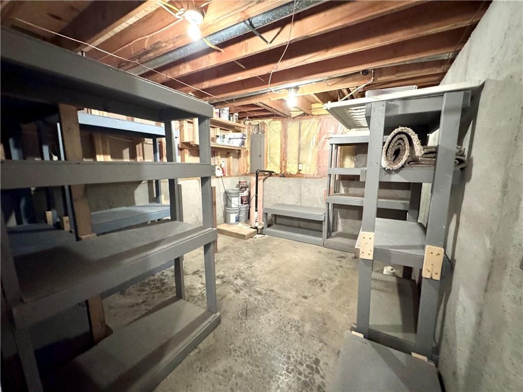21322 W 52nd Street — photo 21