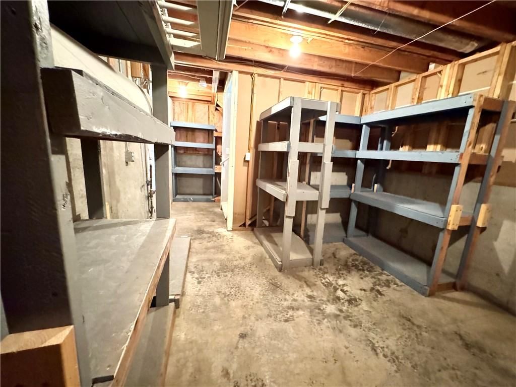 21322 W 52nd Street — photo 22