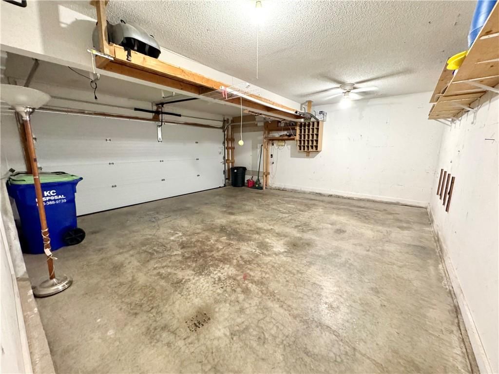 21322 W 52nd Street — photo 23