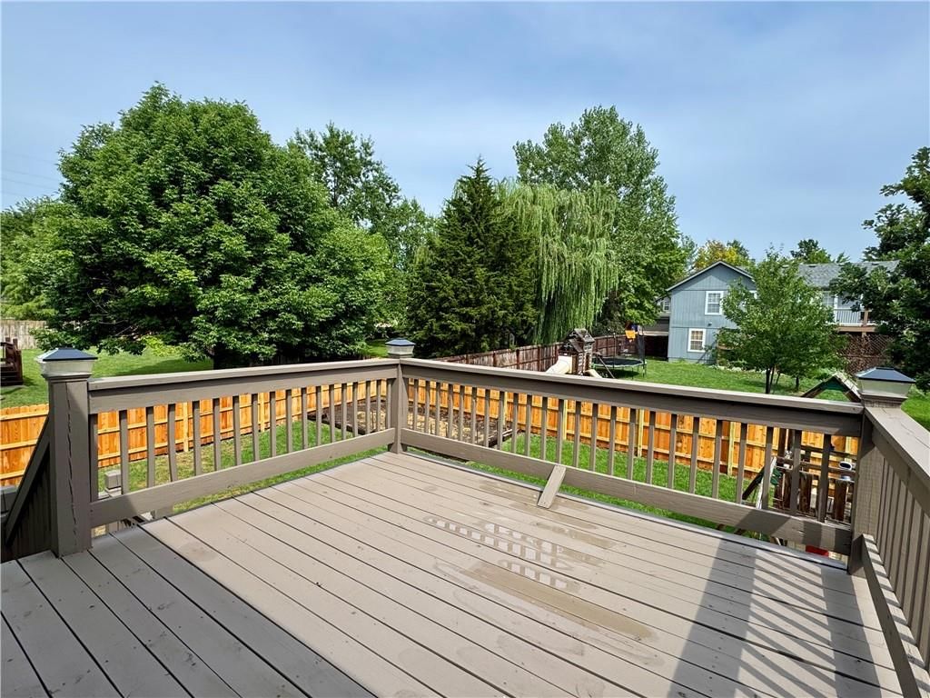 21322 W 52nd Street — photo 24
