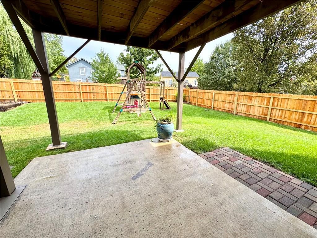 21322 W 52nd Street — photo 25