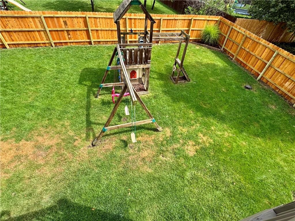 21322 W 52nd Street — photo 26