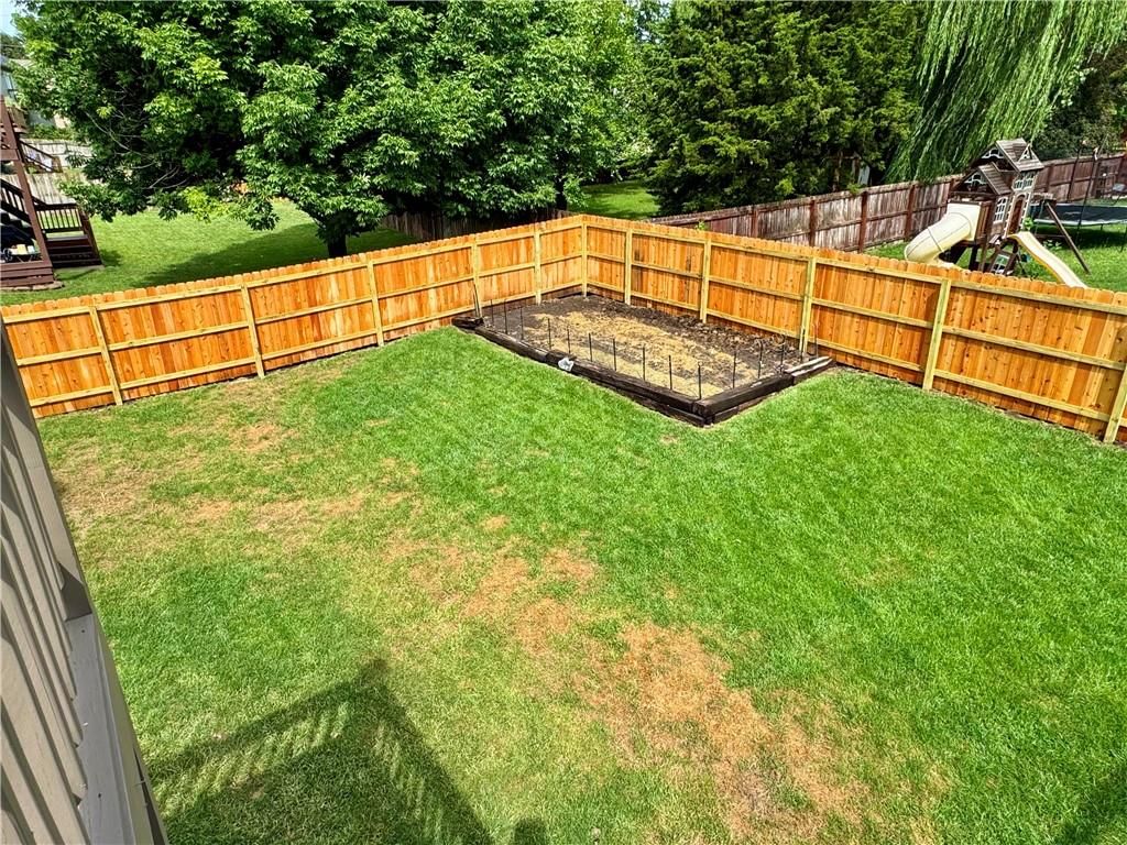 21322 W 52nd Street — photo 27