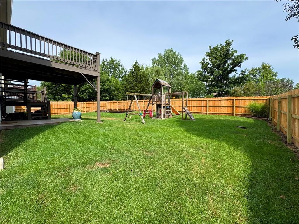 21322 W 52nd Street — photo 28