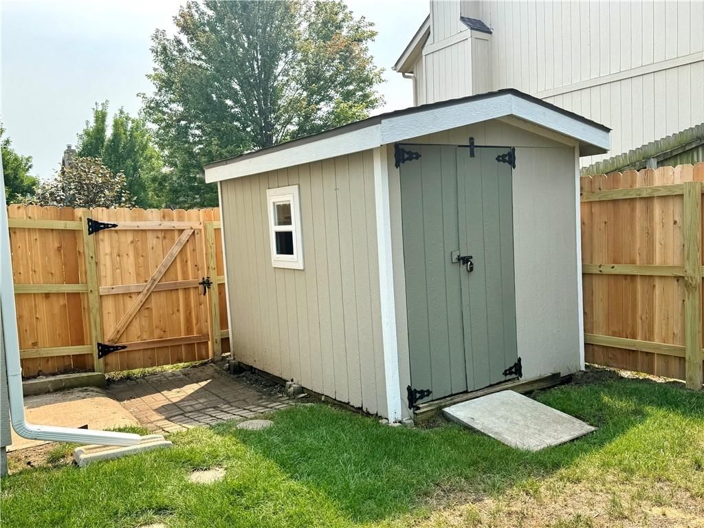 21322 W 52nd Street — photo 29