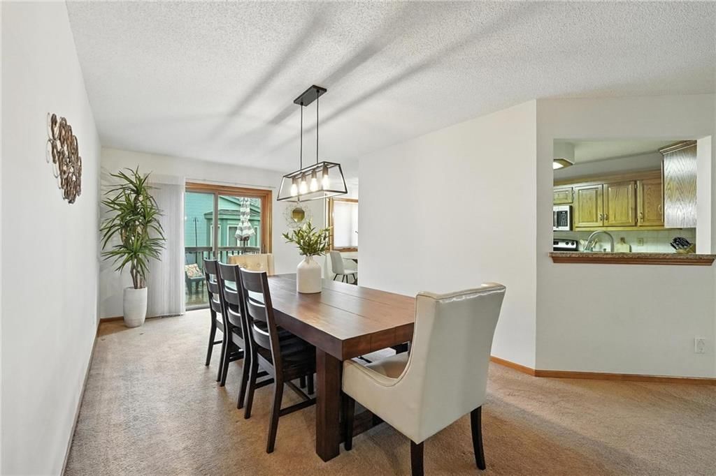 Photo 9 of 50 - 6514 NW Revere Drive