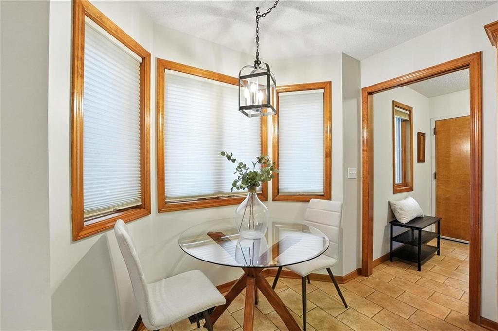 Photo 11 of 50 - 6514 NW Revere Drive