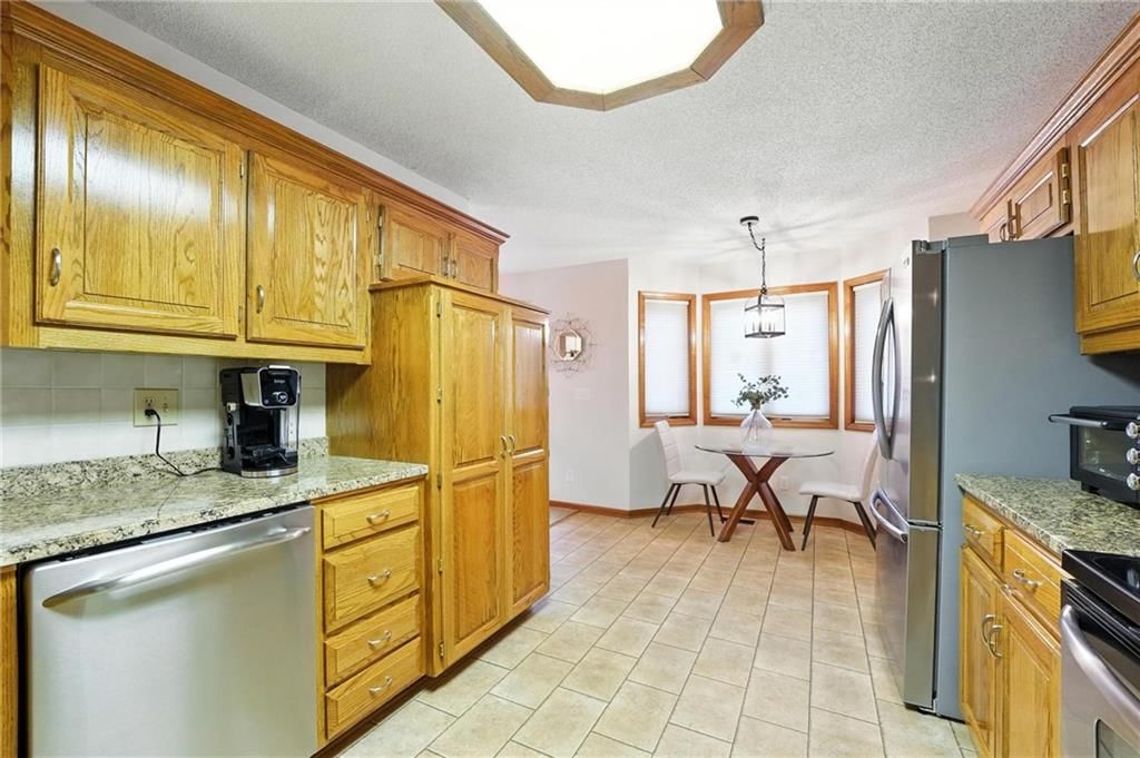 Photo 15 of 50 - 6514 NW Revere Drive