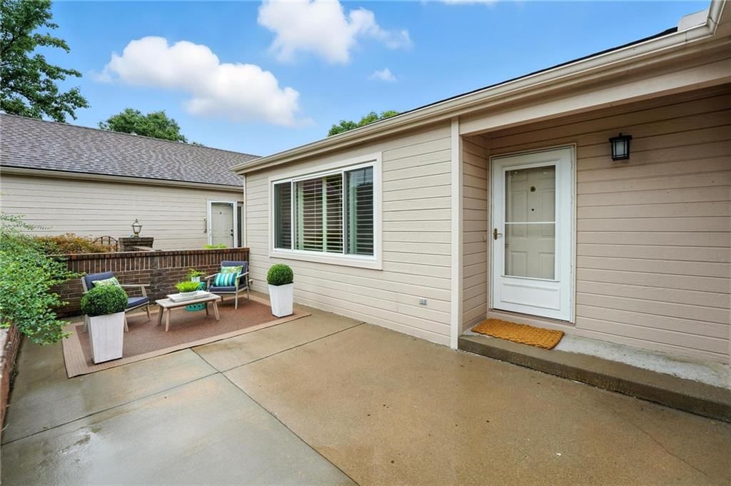 Photo 38 of 50 - 6514 NW Revere Drive
