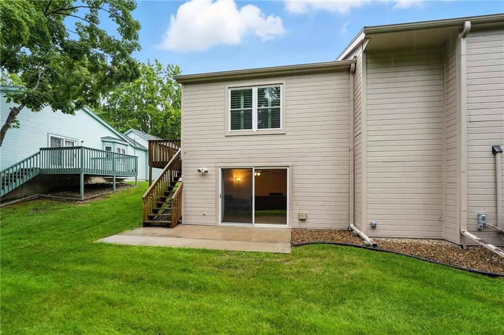 Photo 40 of 50 - 6514 NW Revere Drive