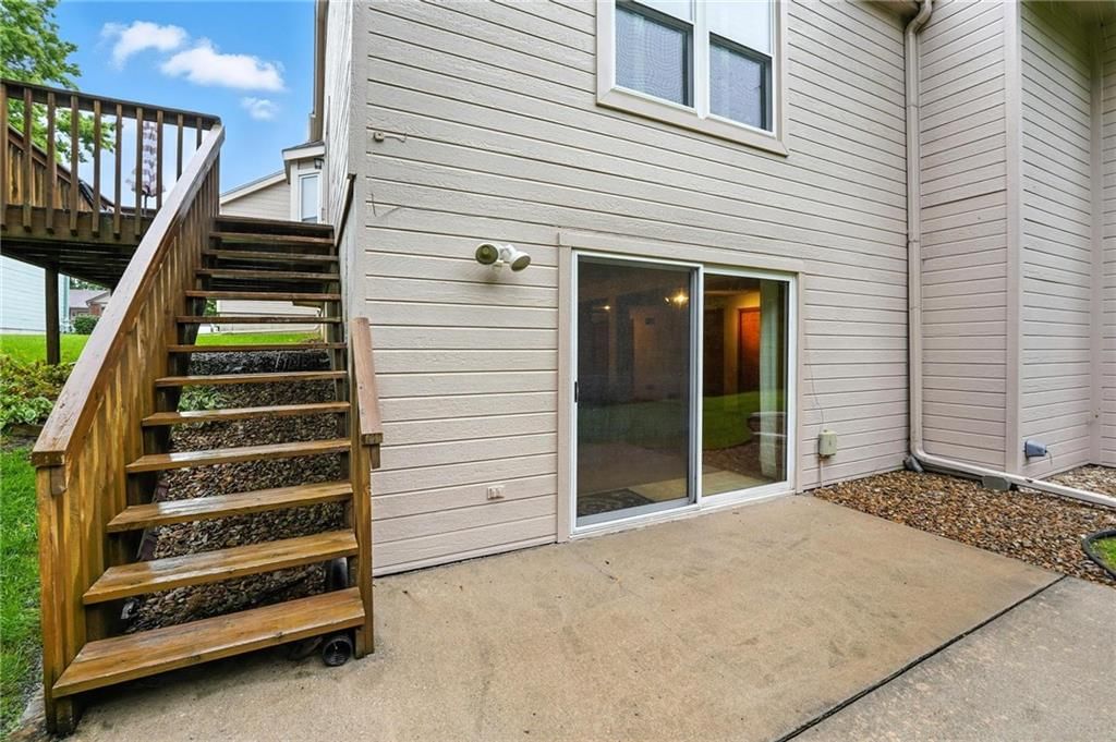Photo 41 of 50 - 6514 NW Revere Drive