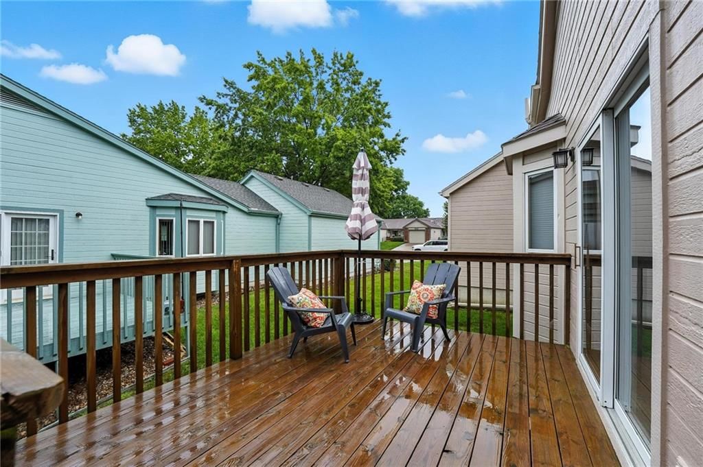 Photo 43 of 50 - 6514 NW Revere Drive