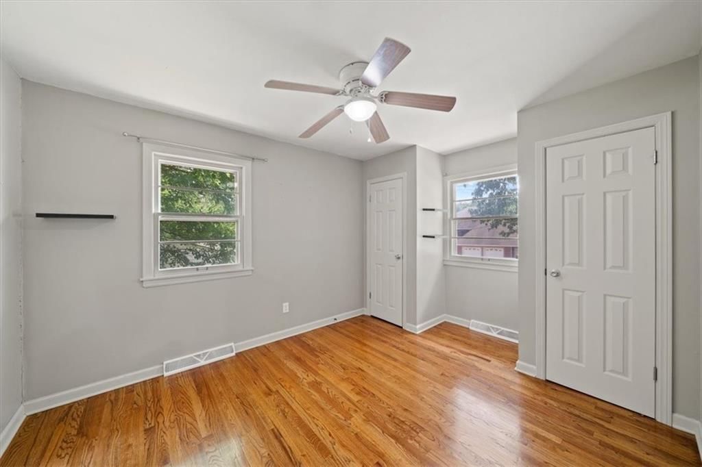 202 E 127th Street — photo 11