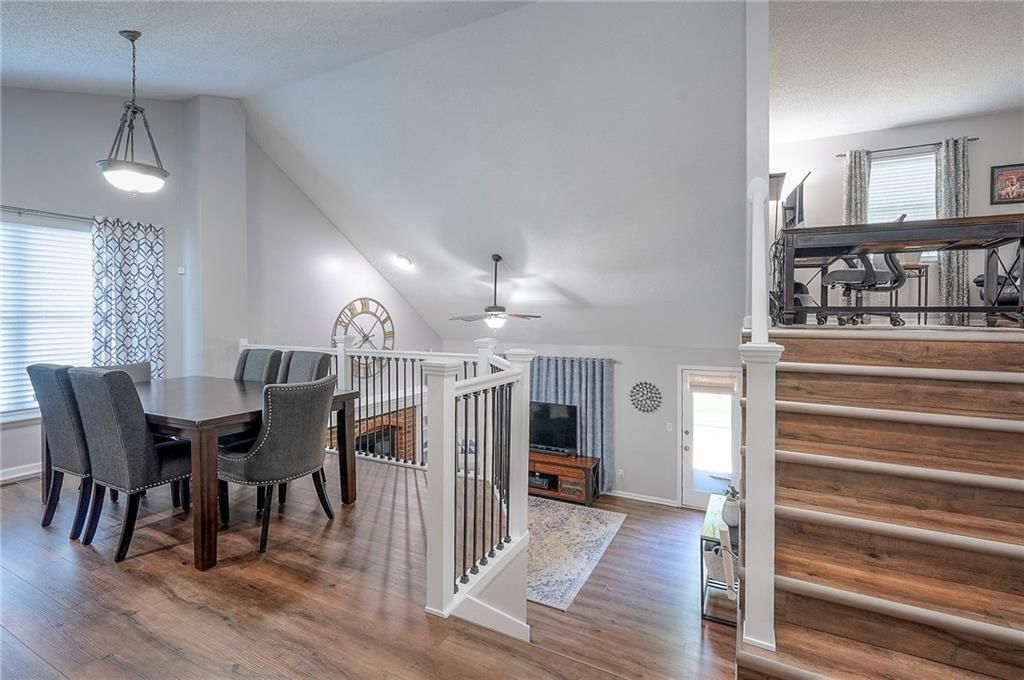 12508 S Brougham Drive — photo 7