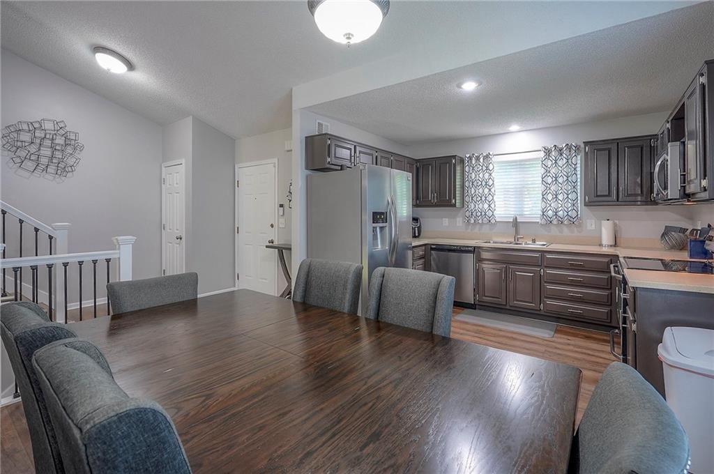 12508 S Brougham Drive — photo 9