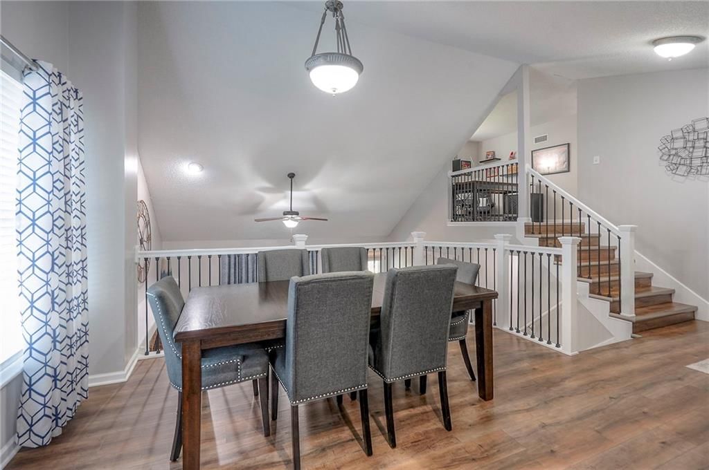 12508 S Brougham Drive — photo 10