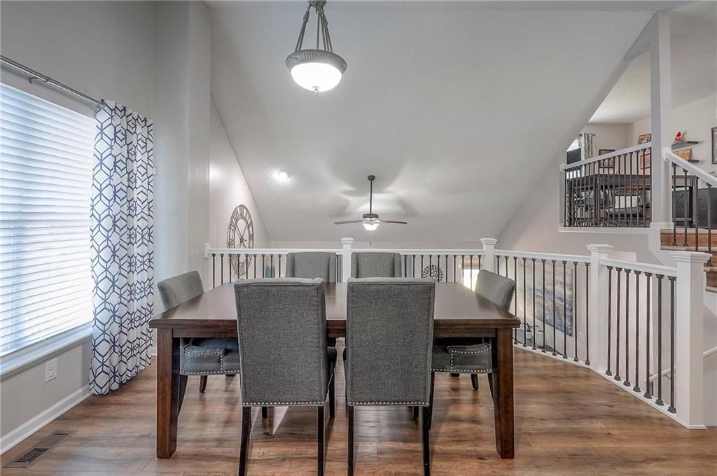 12508 S Brougham Drive — photo 11