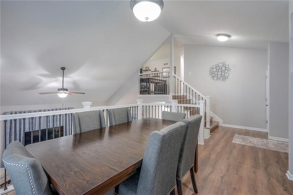 12508 S Brougham Drive — photo 12