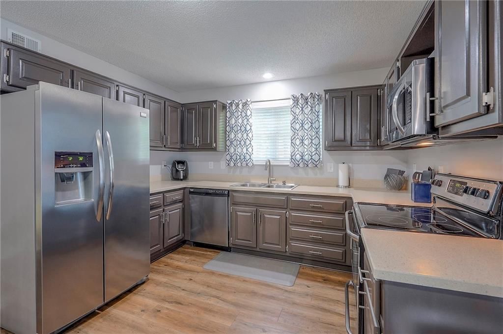 12508 S Brougham Drive — photo 13